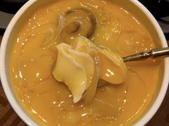 -汤家茗苑·精致私房菜(白沙店)