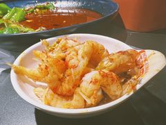 -红盔甲·小龙虾(人民广场店)