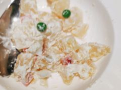 -上海人家花樣年华(虹口龙之梦店)