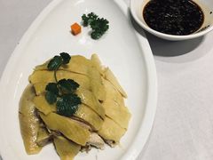 -930私房菜(欧阳路店)