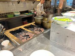 -广州中心皇冠假日酒店