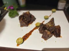 -浙里会