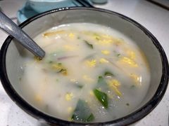 -刀板香·安徽菜(国购IFC店)