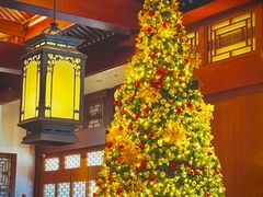 -北京颐和宾馆