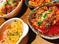 -付小姐在成都(五道口店)