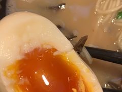 -博多一幸舍(西单大悦城店)