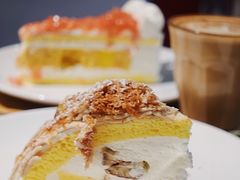 -Peet's 皮爷咖啡(东湖路手作店)