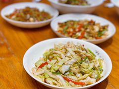 -辣公子·千岛湖私房菜(滨江店)