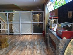 -御池园(顾村公园店)