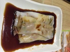 -添好运点心专门店(北角店)