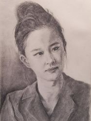 -一个差评成就的纹眉店
