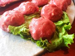 -高兴壹锅·潮汕鲜牛肉火锅(良乡梅花庄店)