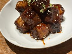 -宁波柏悦酒店·钱湖渔港