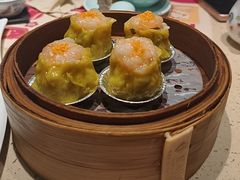 -点都德(珠江新城店)