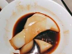 -半天妖烤鱼(东方新天地店)