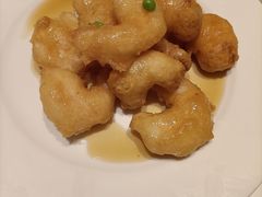 -茉里粤菜(皇姑万象汇店)