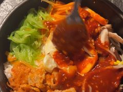 -嘿嘟嘟·肋条烧肉放题(爱融荟城店)