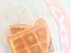 DQ冰雪皇后(惠山万达店)-DQ·蛋糕·冰淇淋(惠山万达店)
