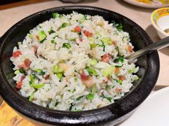 -人和馆·上海菜(徐汇店)