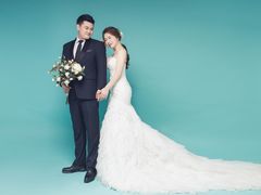 -艺匠摄影ARTIZ STUDIO(大连店)