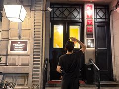 -南麓·浙里(外滩店)
