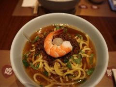 -度小月(百老汇美食街店)