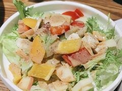 -湘味淳(千禧街店)