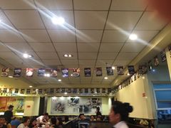 -宏状元现熬粥·京味菜(三里河店)