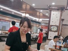 -榕记(番禺总店)