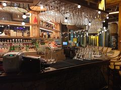 -不二·民谣音乐餐吧(长沙店)