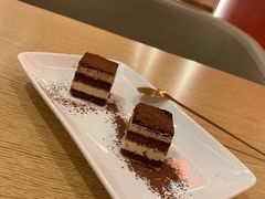 -摩欧客意式餐厅(高新活力汇店)