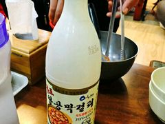 -莲洞本家