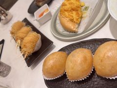-翠园(北京王府中环店)