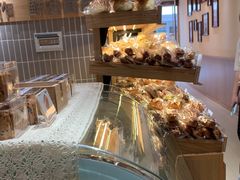 -小飞象面包公社(珠江路金鹰店)