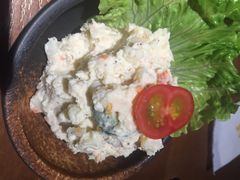 -麦秋寿司(富都广场店)