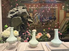 -四川宋瓷博物馆