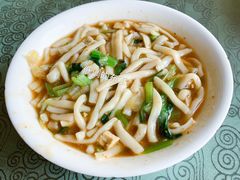 素炒炮-孙记炒炮(西街店)