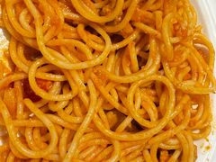 -必胜客(白石桥店)