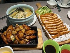 -玉玲珑(陆家嘴店)