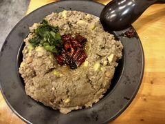 -金生隆(六铺炕店)