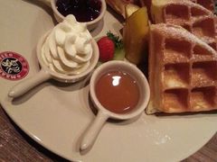 android_upload_pic-MAAN COFFEE(金桥店)