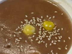 芋泥白果-潮人姐妹轩(海宁路店)