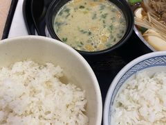 -吉野家(上海美罗城店)