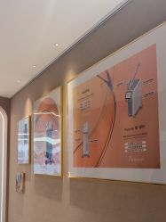 -丽都整形美容医院·全国连锁旗舰店