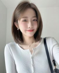 -TRIMS HAIR 修剪造型·烫染接发