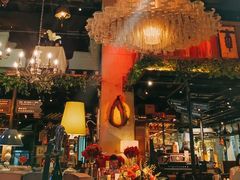 -杂咖zacup(领展中心城店)