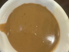 -金源烤肉面片馆(师大店)