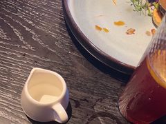 -blue frog蓝蛙(长泰广场店)