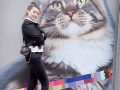 -方浜中路45弄小区