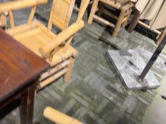 -见山书院